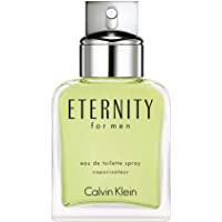 Calvin Klein 4024 - Agua de colonia- 50 ml